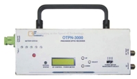 OPTN-3000 Precision Optic Node