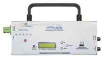 OTPN Precision Optic Node