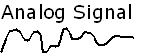 Analog Signal
