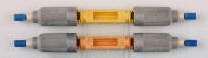 Mechanical Splice
