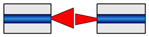 Numerical Aperture Mismatch Loss