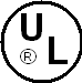 UL Symbol