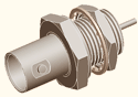 bnc-connector
