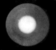 Well-cleaved Optical Fiber