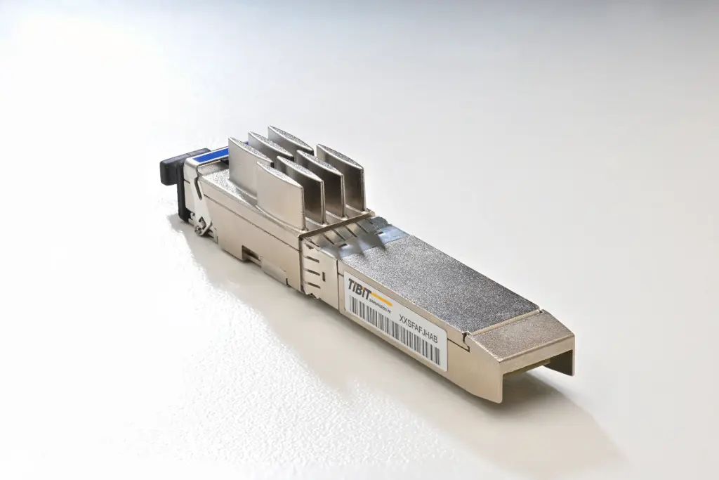 TXM-MPOLT-051OLT