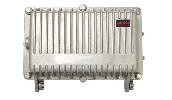 EdgeSwitch-10X