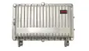 EdgeSwitch-10X